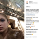 Photo via Tavi Gevinson’s Instagram